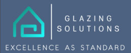Glazing Solutions